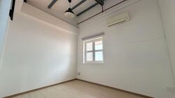 Prinsep Place (D7), Shop House #582268581